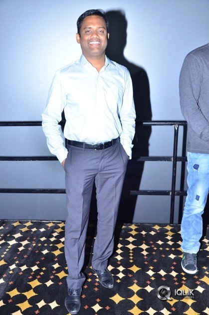 Robo-2-0-Movie-3D-Digital-Meet